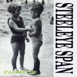 Steeleye Span : Padstow